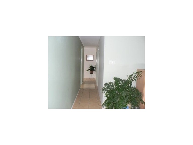Monkland QLD 4570
