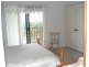 Monkland QLD 4570