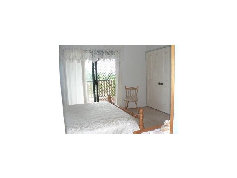 Monkland QLD 4570
