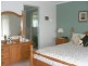 Monkland QLD 4570
