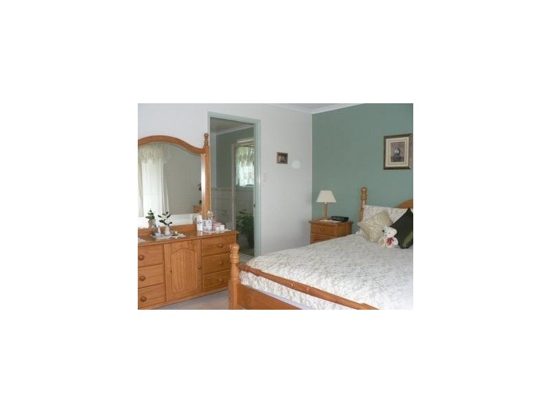 Monkland QLD 4570
