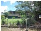 Monkland QLD 4570