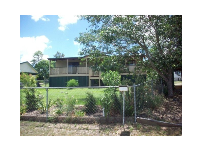 Monkland QLD 4570