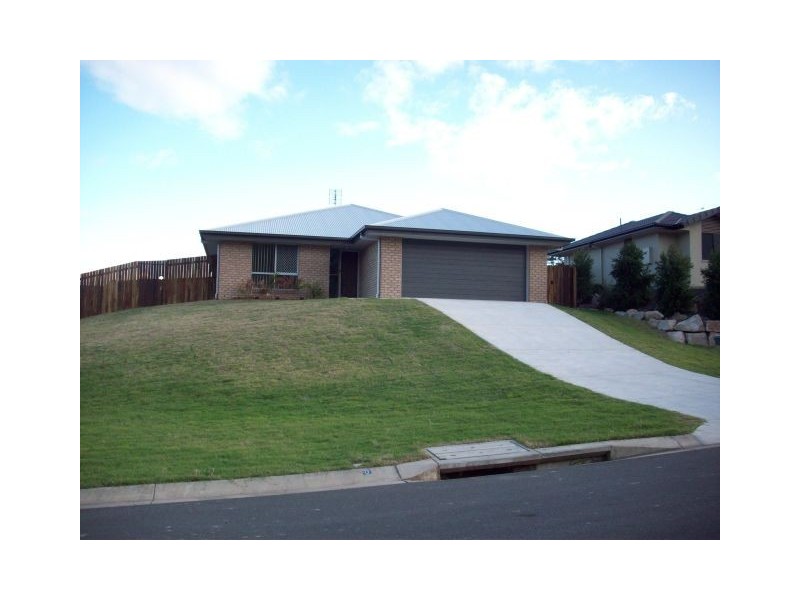 13 Sproule Road, Victory Heights QLD 4570