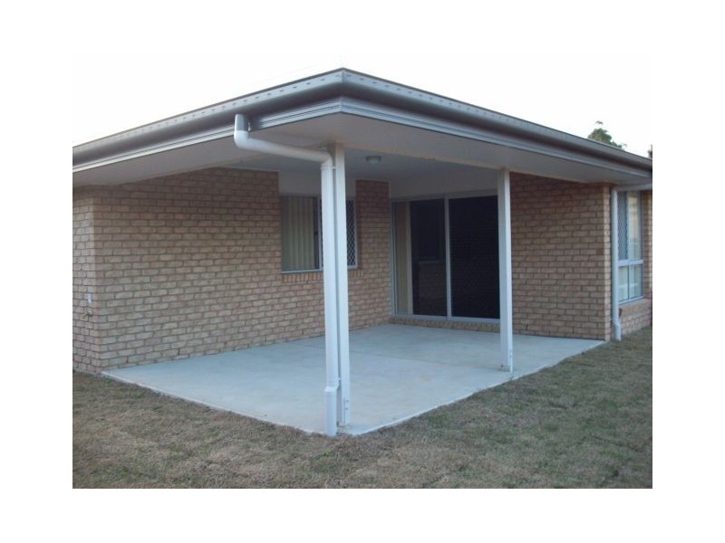 13 Sproule Road, Victory Heights QLD 4570