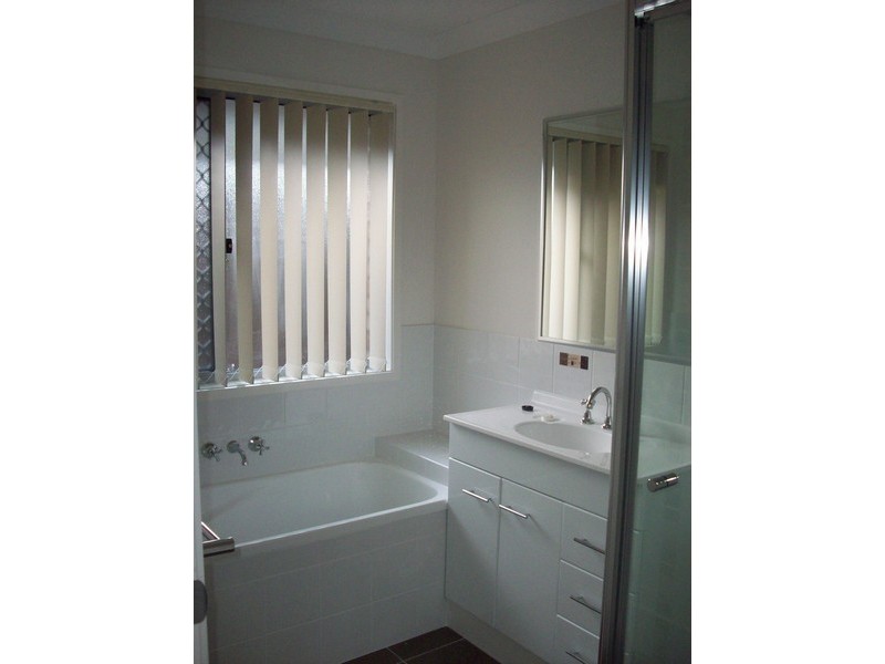 13 Sproule Road, Victory Heights QLD 4570