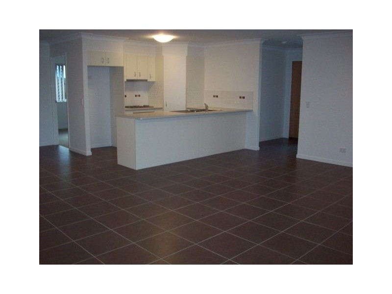 13 Sproule Road, Victory Heights QLD 4570