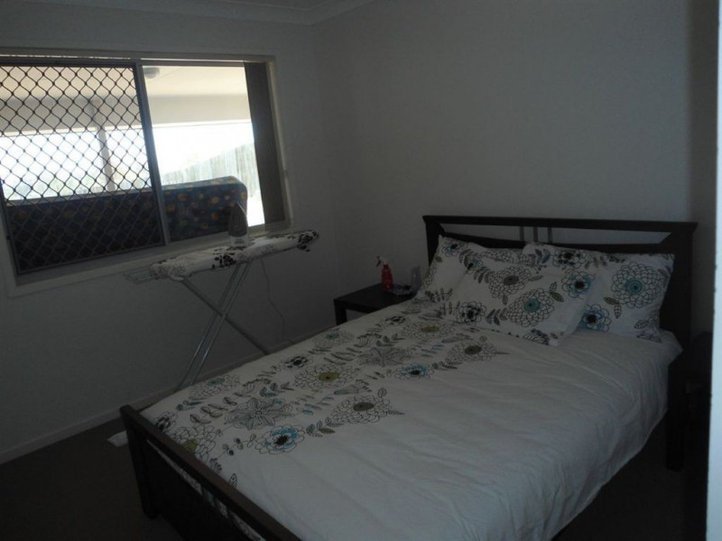 13 Sproule Road, Victory Heights QLD 4570