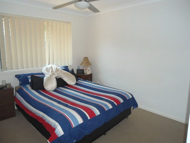 13 Sproule Road, Victory Heights QLD 4570