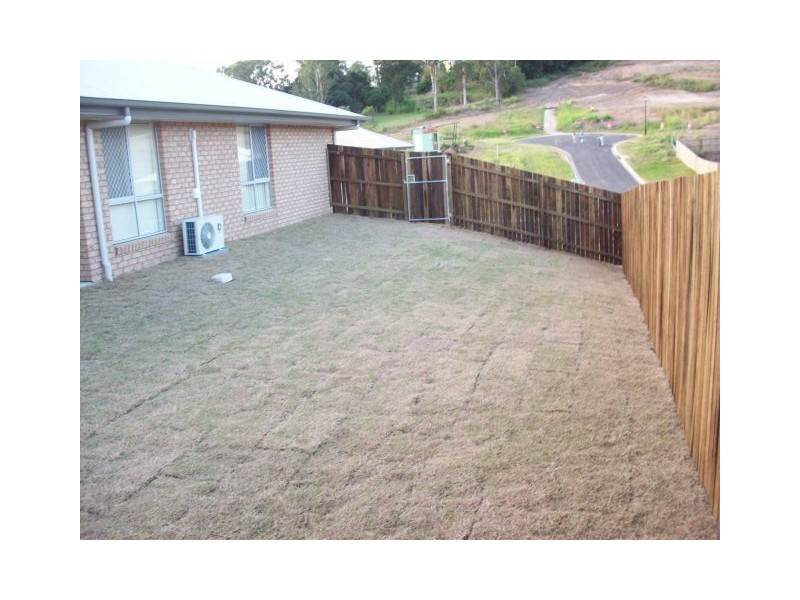 13 Sproule Road, Victory Heights QLD 4570