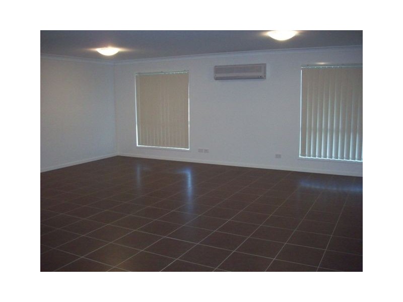 13 Sproule Road, Victory Heights QLD 4570