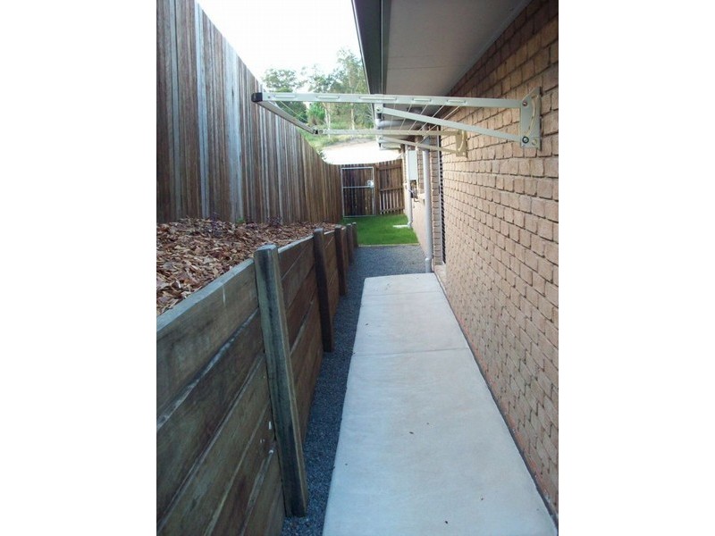 13 Sproule Road, Victory Heights QLD 4570