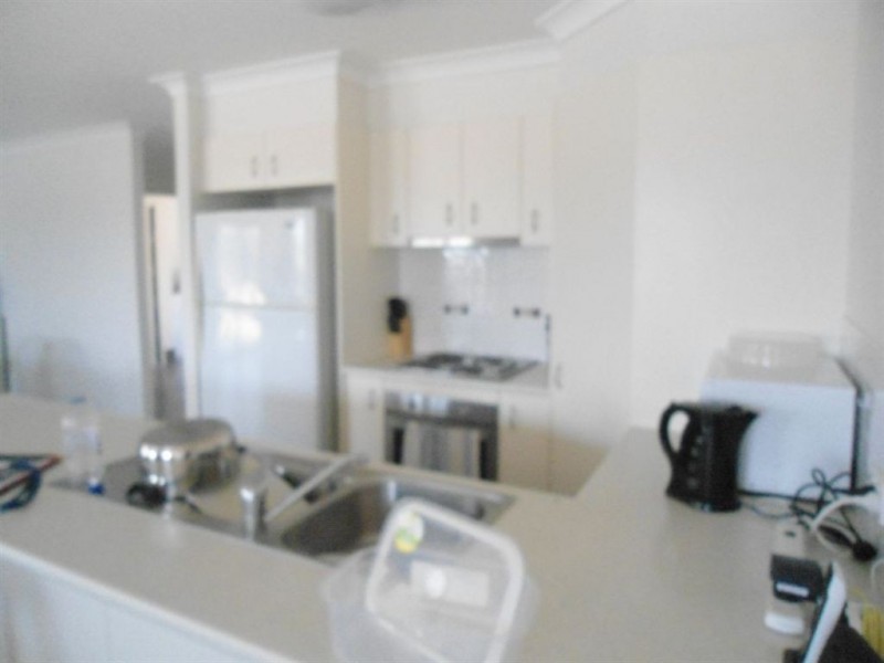 13 Sproule Road, Victory Heights QLD 4570