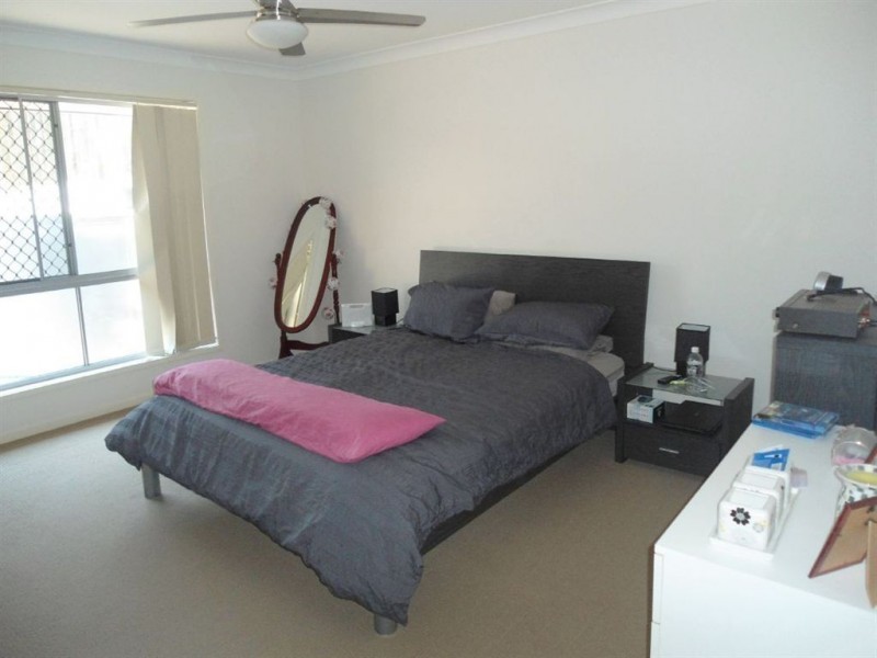 13 Sproule Road, Victory Heights QLD 4570