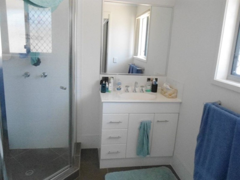 13 Sproule Road, Victory Heights QLD 4570