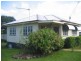 Gympie QLD 4570