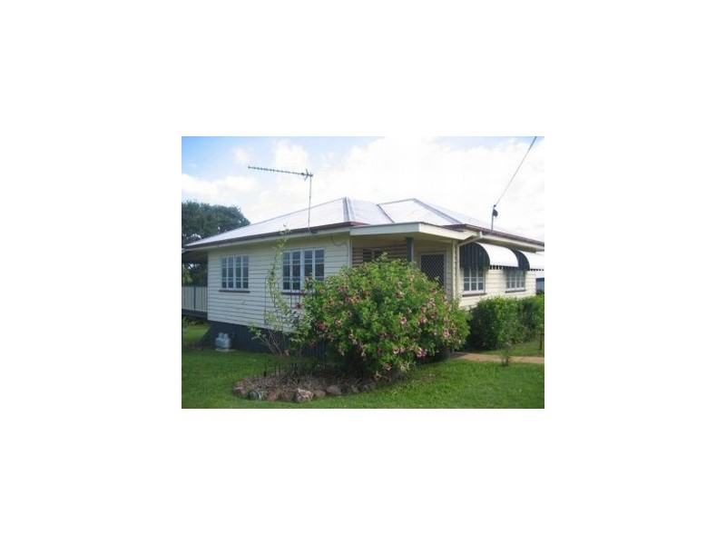 Gympie QLD 4570