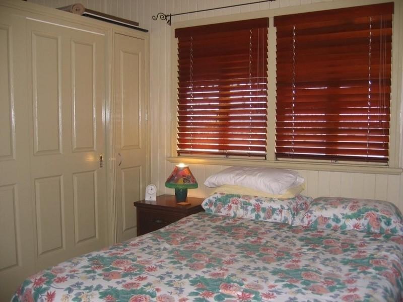 Gympie QLD 4570