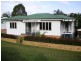 15 Popes Road, Gympie QLD 4570