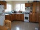 15 Popes Road, Gympie QLD 4570