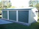 15 Popes Road, Gympie QLD 4570