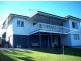 15 Popes Road, Gympie QLD 4570