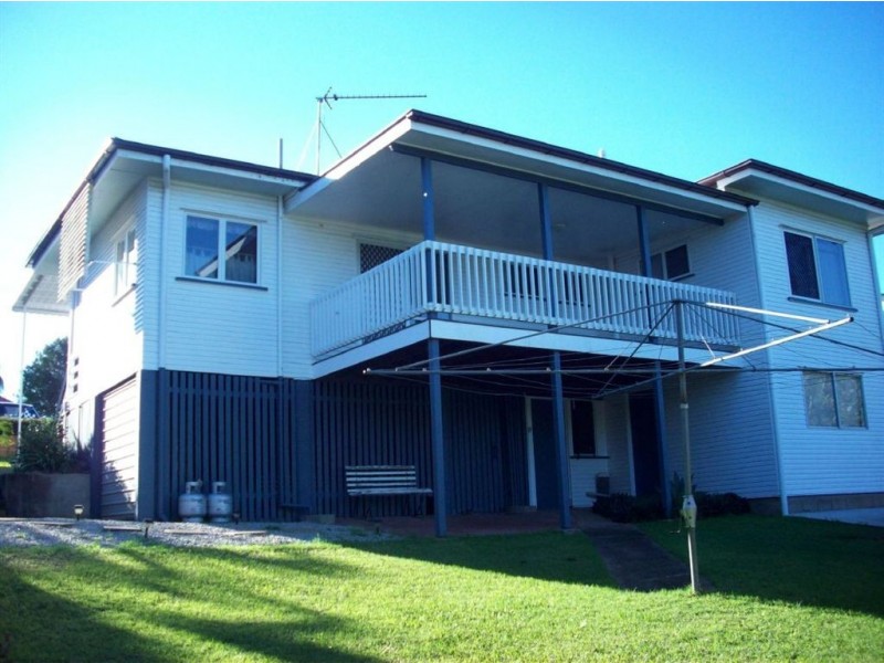 15 Popes Road, Gympie QLD 4570