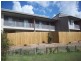 Gympie QLD 4570