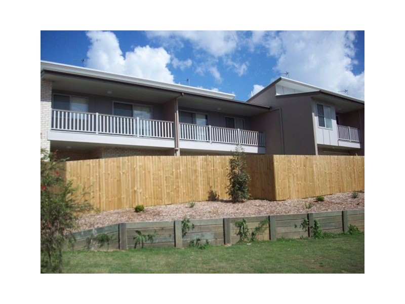 Gympie QLD 4570