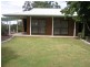 Gympie QLD 4570
