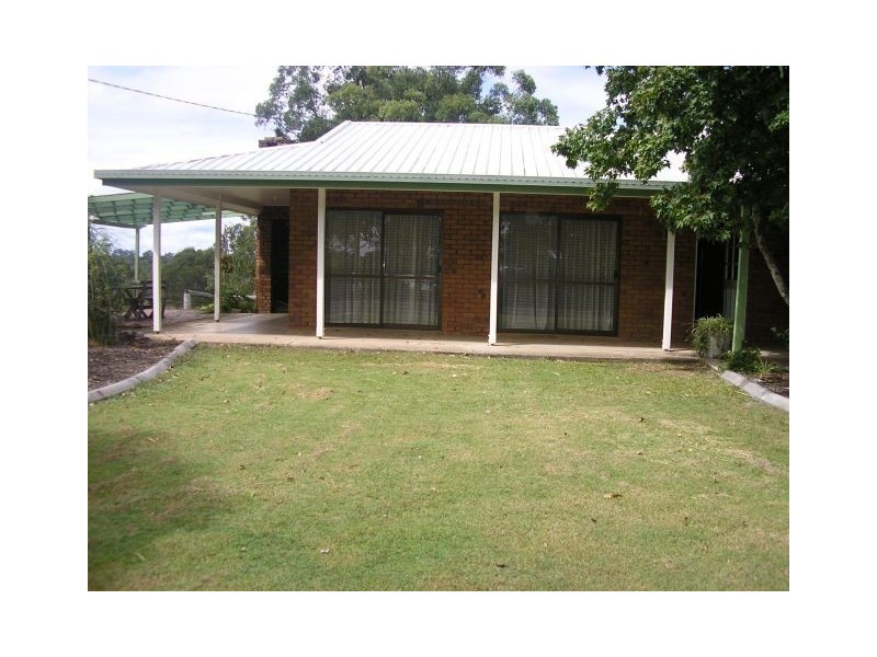 Gympie QLD 4570