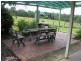 Gympie QLD 4570