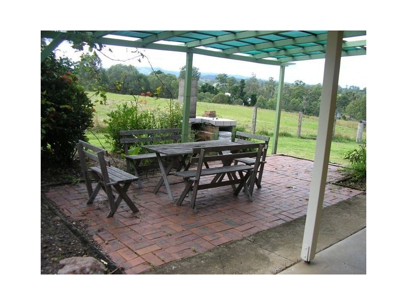 Gympie QLD 4570
