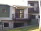 Gympie QLD 4570