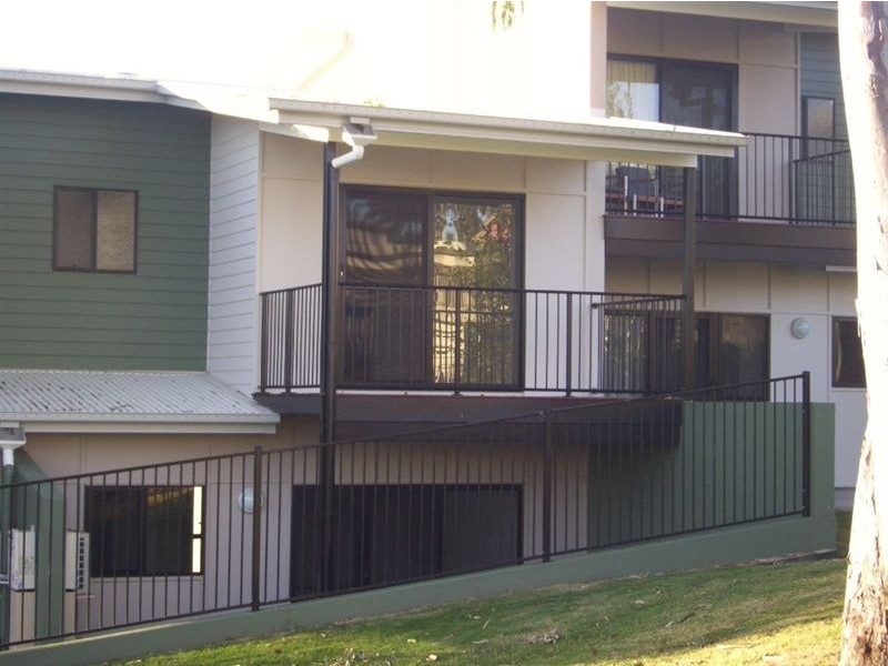Gympie QLD 4570