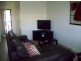 Gympie QLD 4570