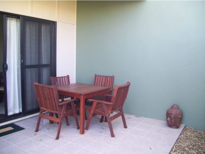 Gympie QLD 4570