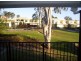 Gympie QLD 4570
