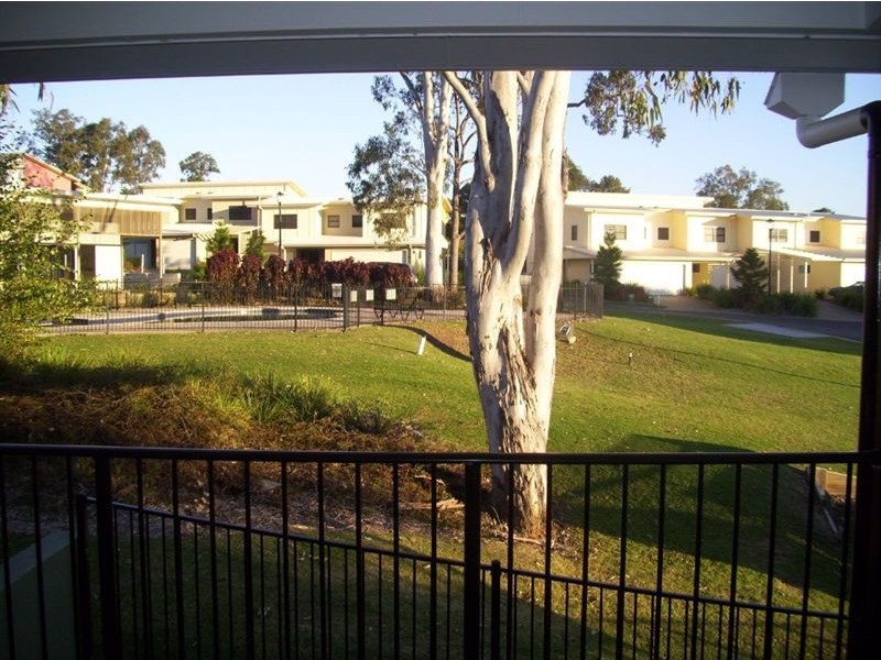 Gympie QLD 4570