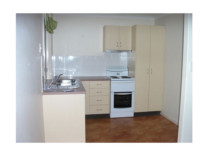 3 Banksia Drive, Gympie QLD 4570