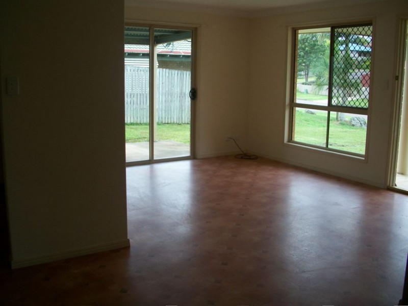 3 Banksia Drive, Gympie QLD 4570