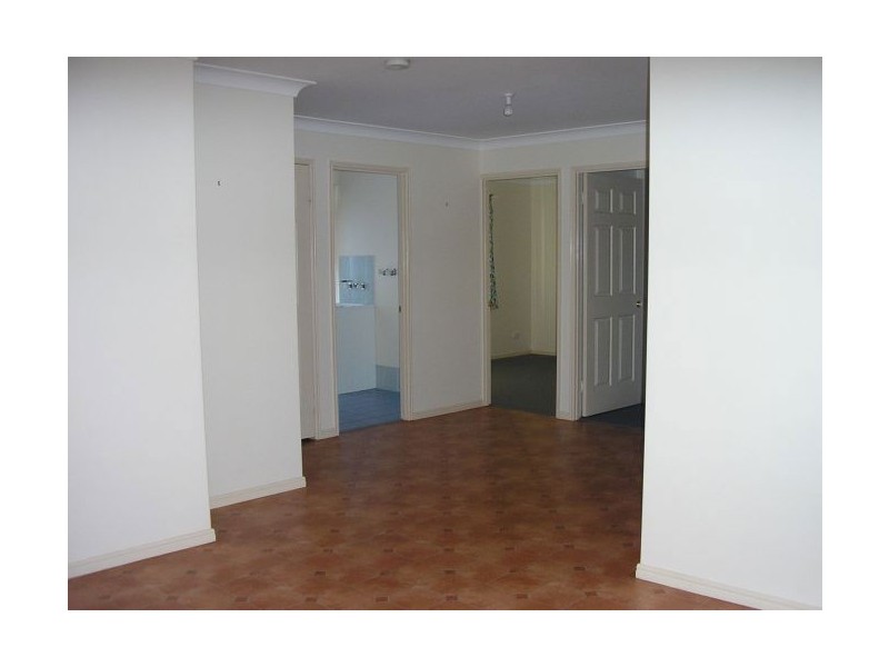 3 Banksia Drive, Gympie QLD 4570