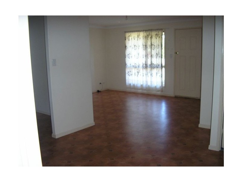 3 Banksia Drive, Gympie QLD 4570