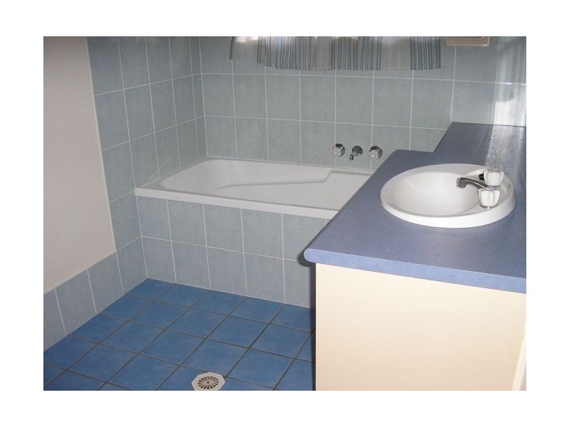 3 Banksia Drive, Gympie QLD 4570