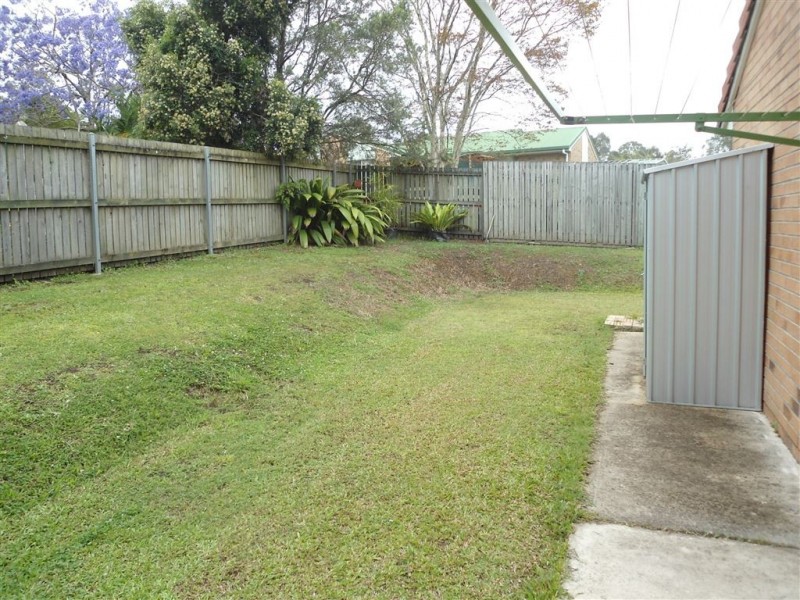 3 Banksia Drive, Gympie QLD 4570