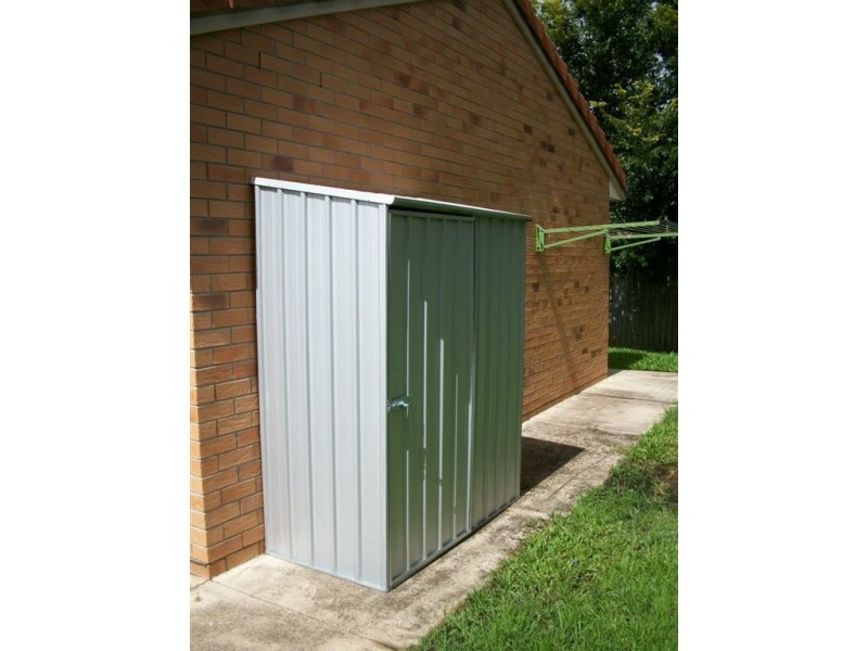 3 Banksia Drive, Gympie QLD 4570