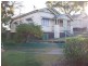 Gympie QLD 4570