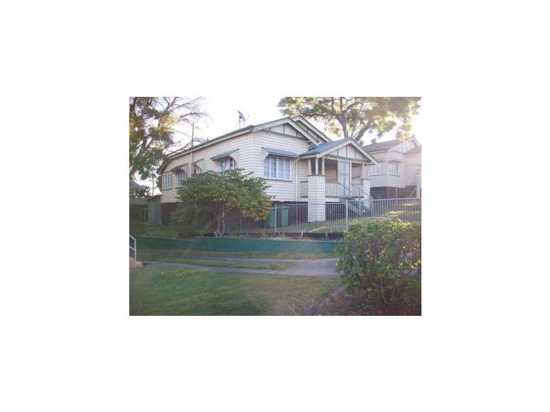 Gympie QLD 4570
