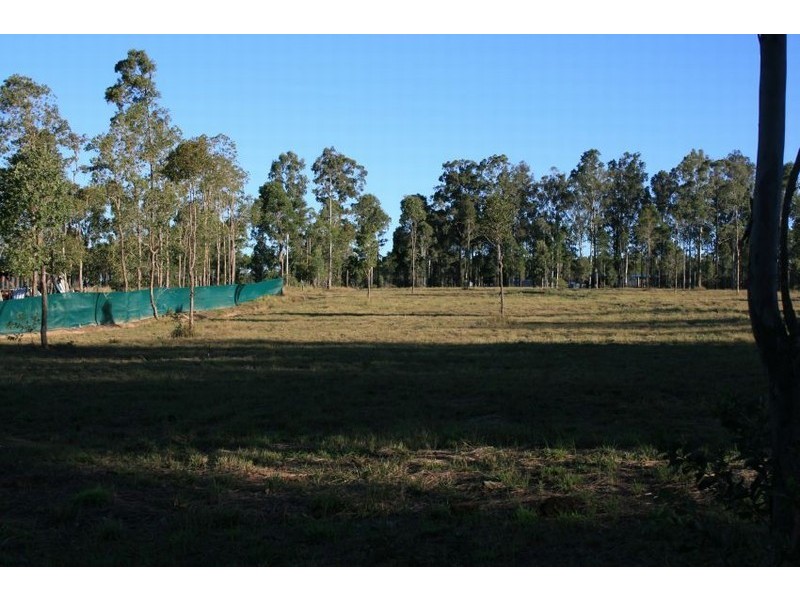 1 Arborthree Road, Glenwood QLD 4570