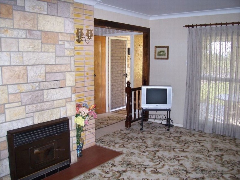 Lot 2 MPH7505 Louisa Street, Gympie QLD 4570